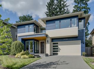 12128 NE 106th Pl, Kirkland, WA 98033