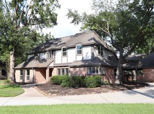 12510 Adams Run Dr, Cypress, TX 77429
