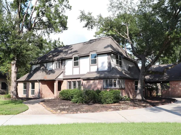 12510 Adams Run Dr, Cypress, TX 77429