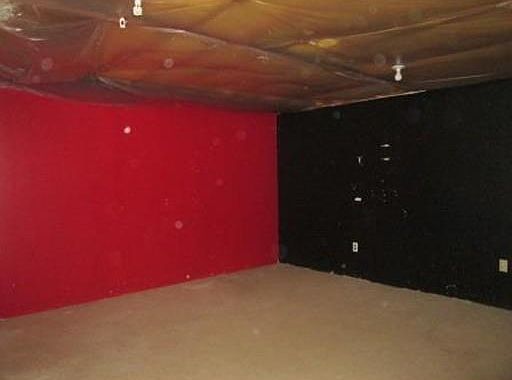 4th image of 46 Constitution Dr