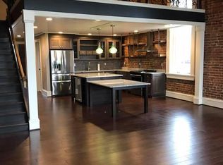 209 E Main St #4, New Albany, IN 47150