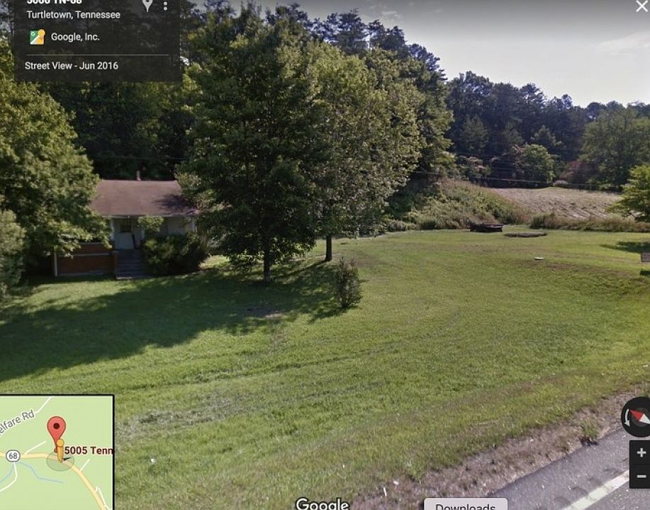 1st image of 5005 Highway 68