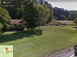 5005 Highway 68, Turtletown, TN 37391