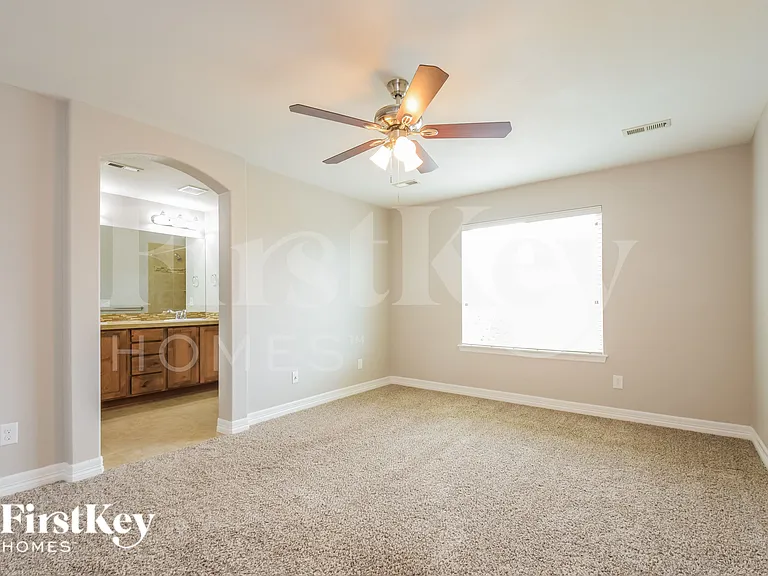 12742 E 105th Ave — Photo 9