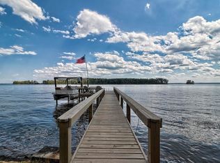 1172 Libby Ariail Cir, Chapin, SC 29036