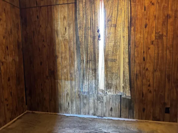 3412 West Park Hill AVENUE, Milwaukee, WI 53208