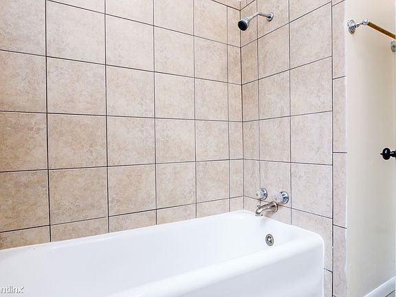 5 bath