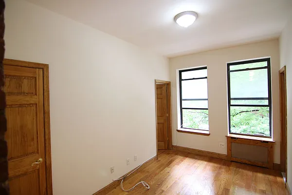 Rented by Guidance Realty Corp. | media 13