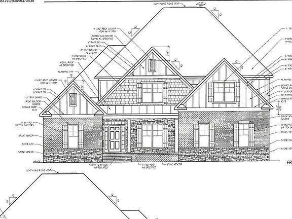 3rd image of 3105 Pasture View Dr