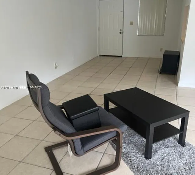 1880 N Congress Ave #109 — Photo 10