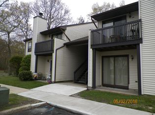 56 Scotch Pine Dr, Little Egg Harbor, NJ 08087
