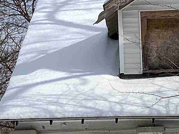 19308 Andover