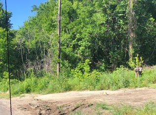 151 Lakeshore Ln LOT 34, Red Oak, TX 75154