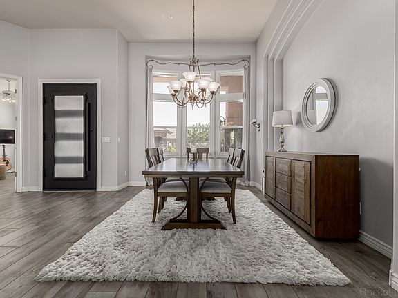 4th image of 9454 E Bloomfield Rd