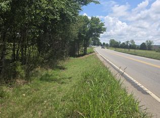 8373 Carthage Hwy LOT 3&4, Lebanon, TN 37087