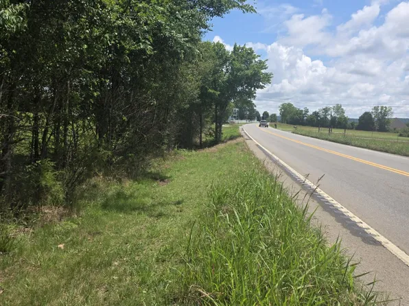 8373 Carthage Hwy Lot 3&4, Lebanon, TN 37087