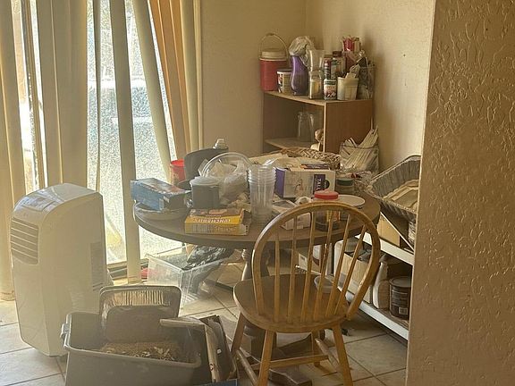 4th image of 12741 W Soledad Street