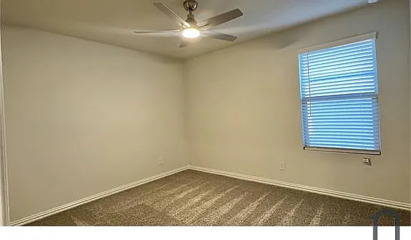 1801 Ash Oak Ln — Photo 30