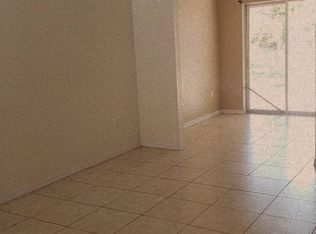 7475 Pond Cir #7481, Spring Hill, FL 34606