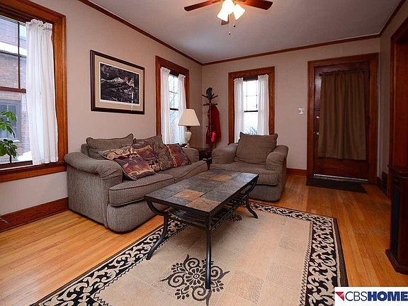 4th image of 4224 William St