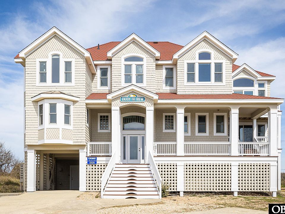 1st image of 455 Pipsis Point Rd Lot 26