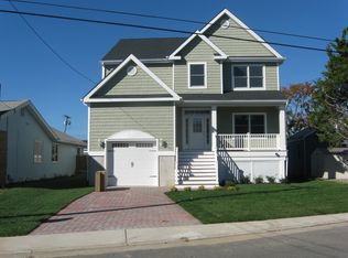 1665 W End Dr, Point Pleasant Beach, NJ 08742