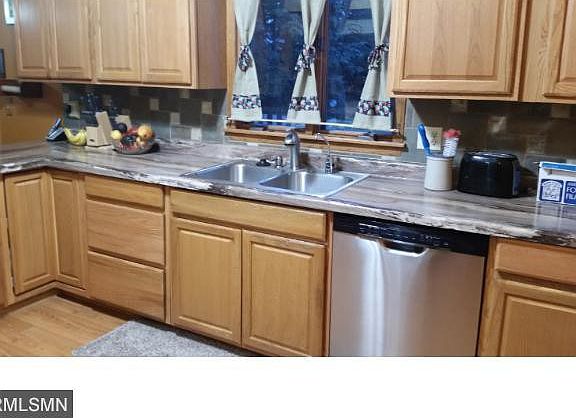 2nd image of W7378 130th Ave