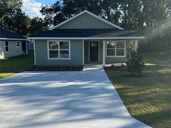 13327 NW 157th Ave, Alachua, FL 32615