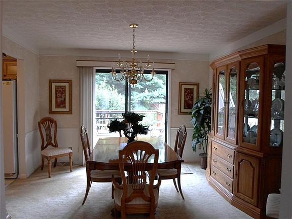 4th image of 1650 Lockbourne Dr