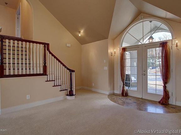 5th image of 3871 E Cottonwood Way
