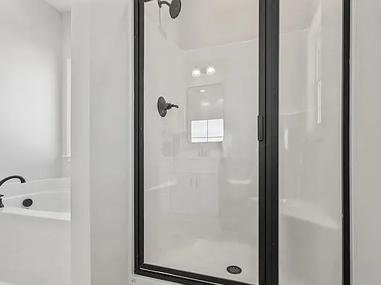 1405 Stoney Creek Church Rd — Photo 14