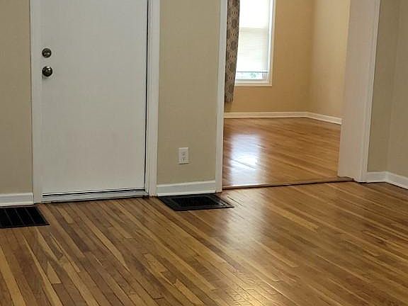 5th image of 31 Mill St #1