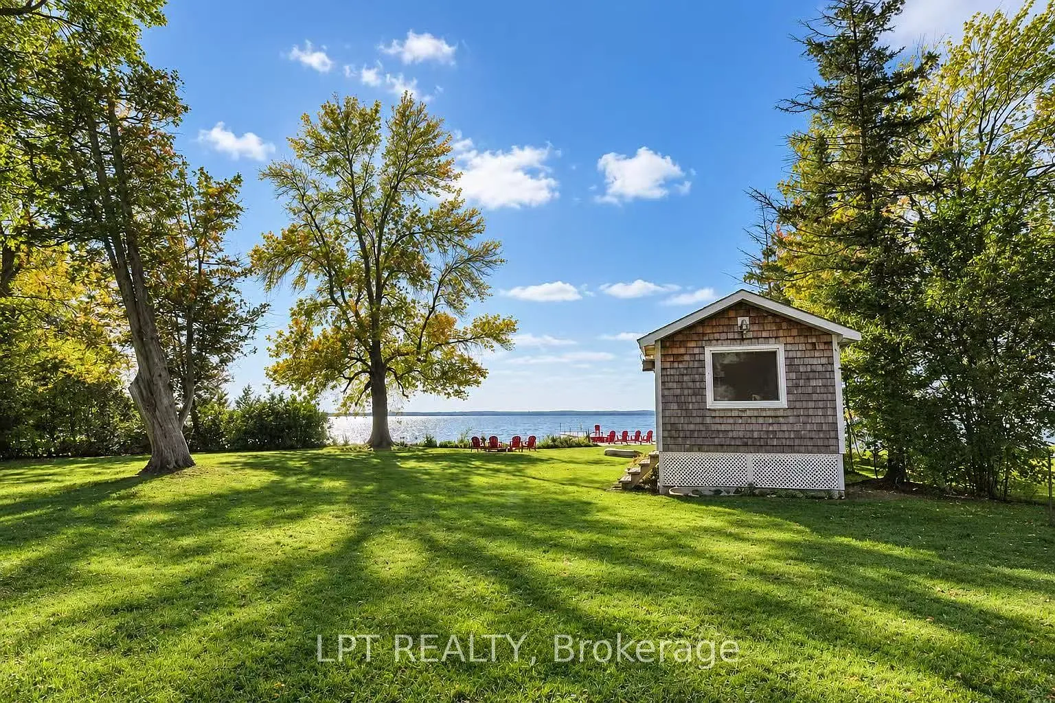 4 bed, $4,500 — Photo 3
