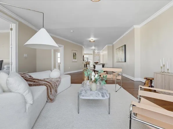 2600 John F Kennedy Boulevard image 9 of 35