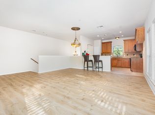 6895 Pistoia Dr, Frisco, TX 75034