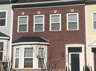 5706 Rosanna Pl, Ellicott City, MD 21043