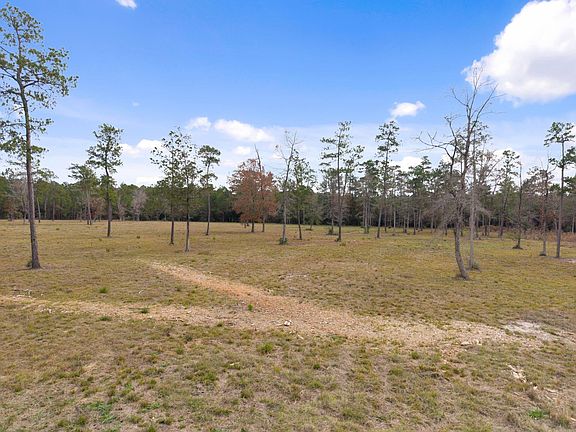 3rd image of LOT 3 Fm 3152