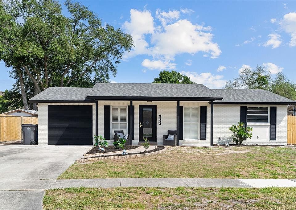 1st image of 8335 GALEWOOD CIRCLE