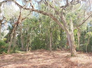 4444 NE 175th Street Rd, Citra, FL 32113