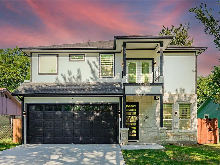 4124 Tram Dr — Photo 35