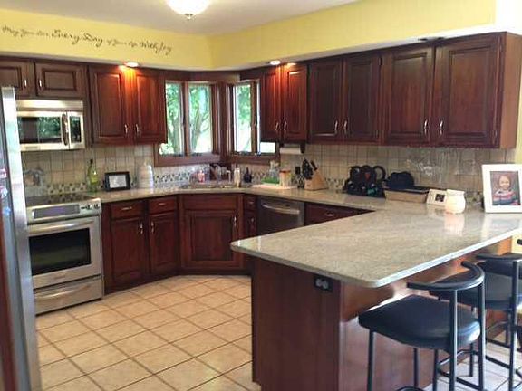 5th image of 11 Wildwood Pl