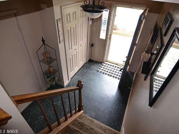 2nd image of 2023 Pinecroft Ct #74