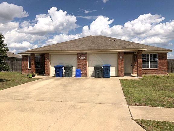 2nd image of 502 Primrose Dr