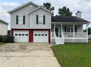2648 Morning Glory Pl, Lawrenceville, GA 30044