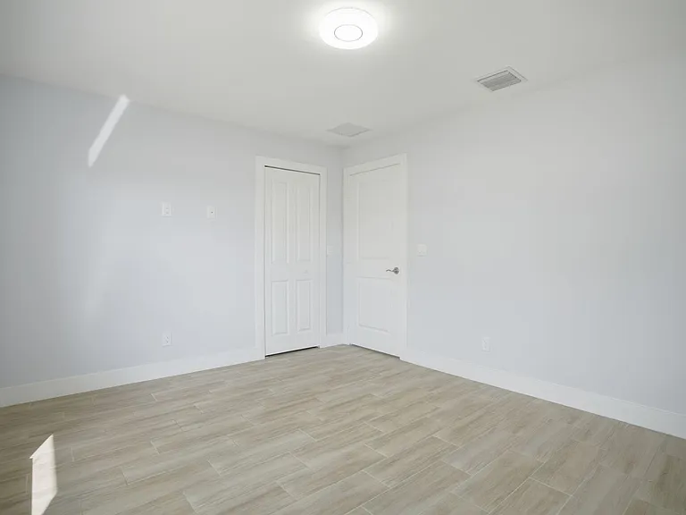 4593 SW Bradbury St — Photo 22