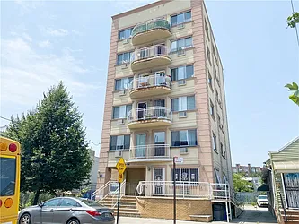 Sold by Remax Edge