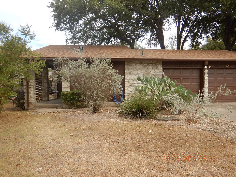 1st image of 10061 Woodland Village Dr