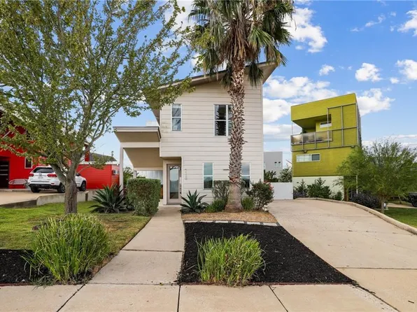 5529 Agatha Cir, Austin, TX 78724