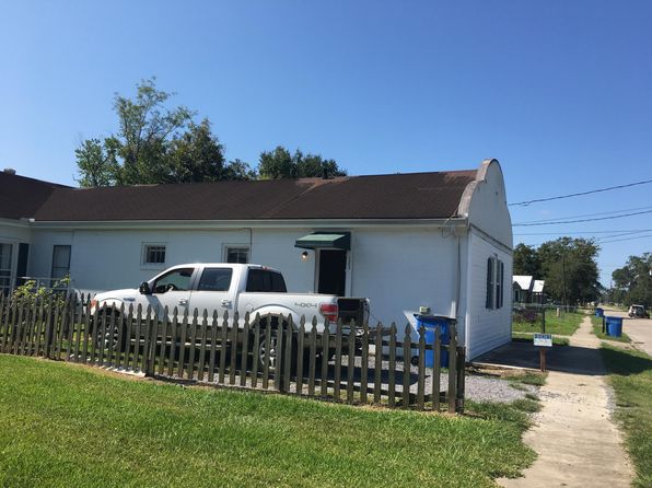 123 Martin Luther King Blvd