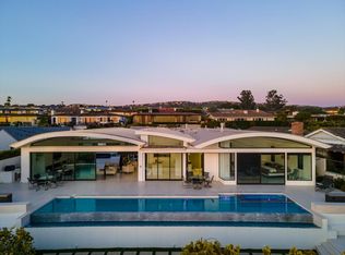 4607 Perham Rd, Corona Del Mar, CA 92625